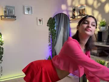 therealericka