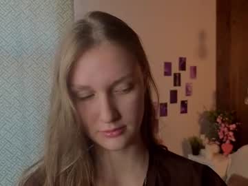 theresesannicol