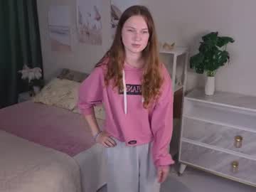 thersatwohey