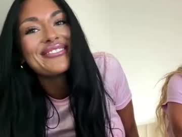 thescarlettmonr