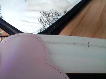theshortmexican