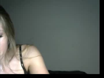 thesinfulblonde