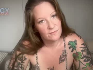 thespicypeach
