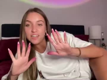 thetovashapiro