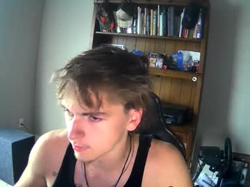 thevincegray