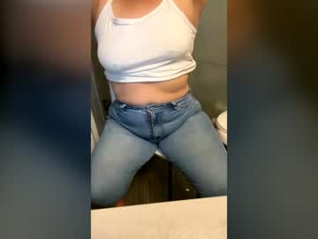 thickkcloudz