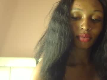 thotiana007