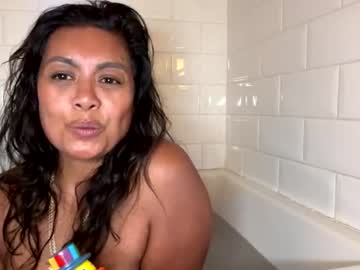 thottygodmother