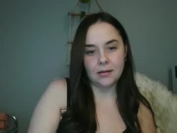 tiarenee444