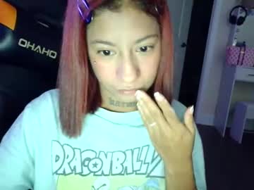 tifanny2025