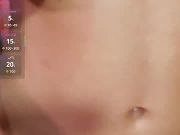 tiffany jg