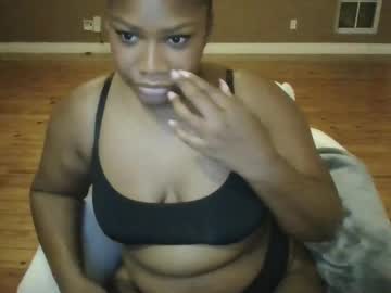 tiffanyward96