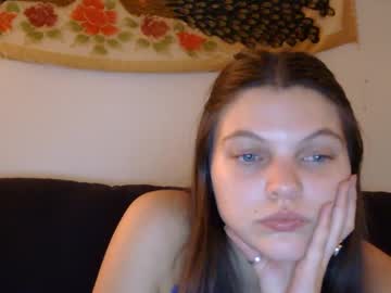 tigerlilybabie