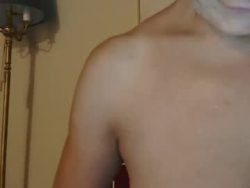tigobitty84107
