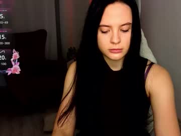 tinnyshine