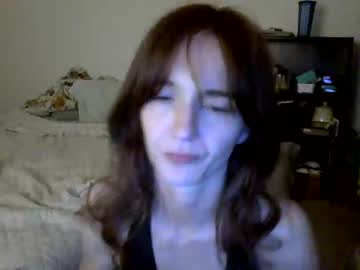 tinyemmablu