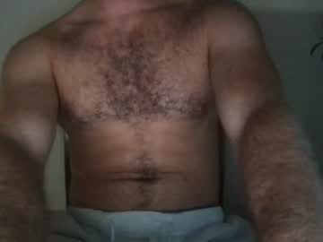 tinyfratboycock
