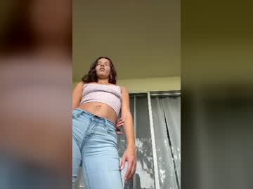 tinyisabrat