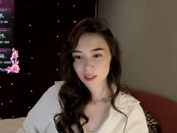 titi kitty