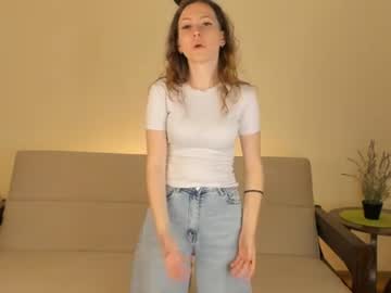 toasterwife