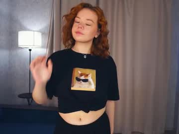 tobiemetzga