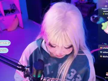 tokydolly