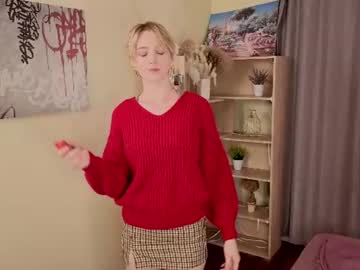 tomikavilandre