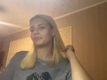 tondamumpower