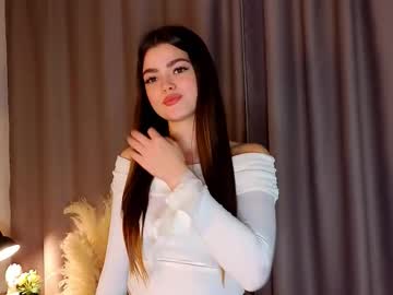 tonibishop