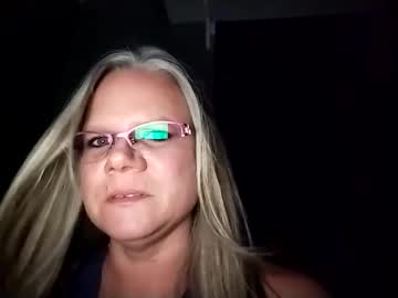 toplessjustice