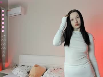 toxiluv
