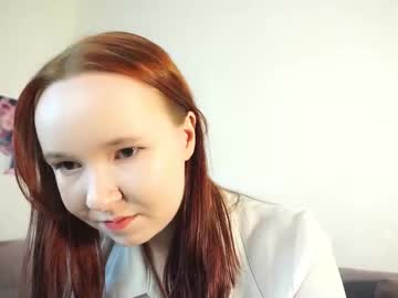 toyanoble