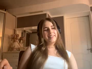 traceedrenner