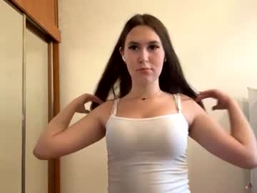 tracievanier