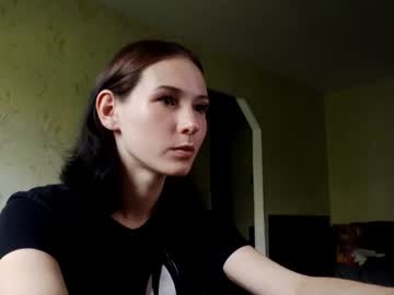 tracyturansky
