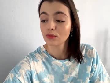 trangarlick