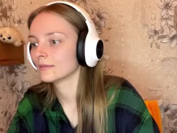 trangwenderoth
