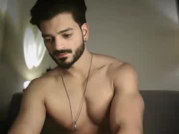 travisandnina