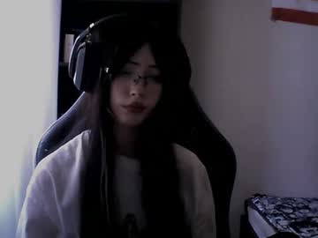 tressiedelaremo