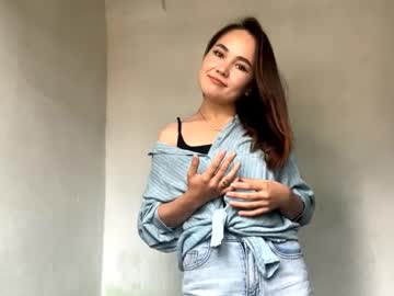 trinidadcarranz