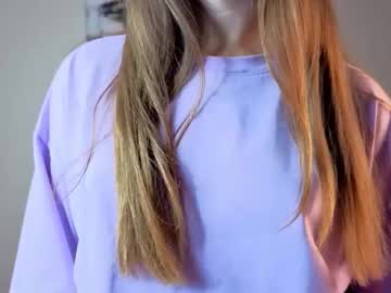 trinidadcornfor
