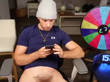 troy greenxo