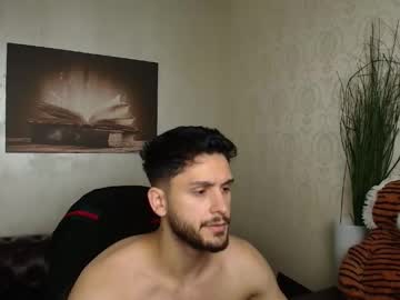 troywade