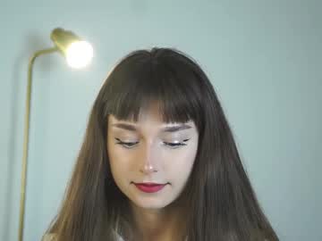 truegrace