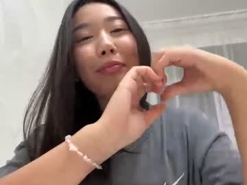 trulalaskin