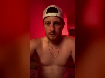 tryagainbish296