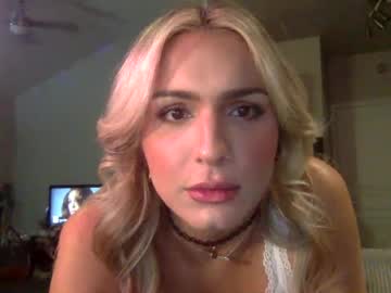 tsprinces