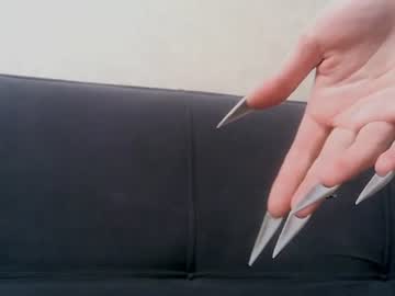 tungsahurr