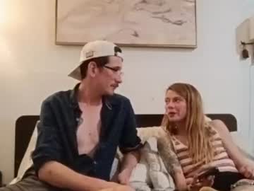 twinflamesxo