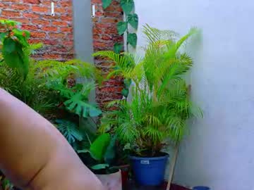 twink sebas7